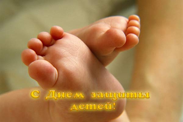 http://blogarchive.ru/wp-content/uploads/2011/01/ferdinand-01.jpg